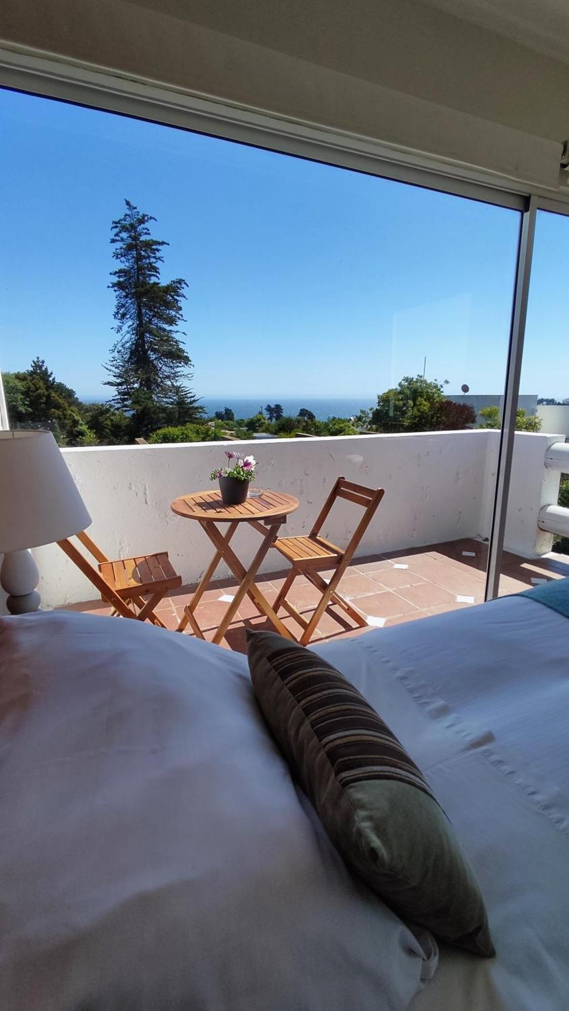 Hotel Green En Marbella ไมเตนชีโย ภายนอก รูปภาพ